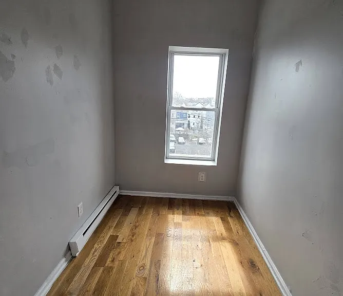 366 Forrest St #4A — Photo 5