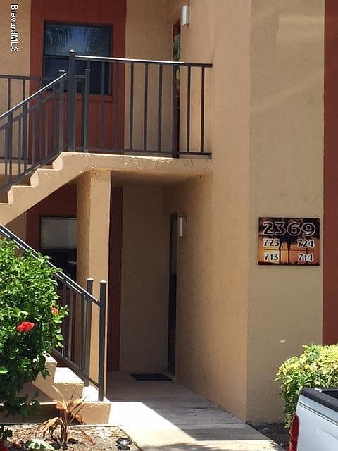 1st image of 2369 Golf Lake Cir APT 714