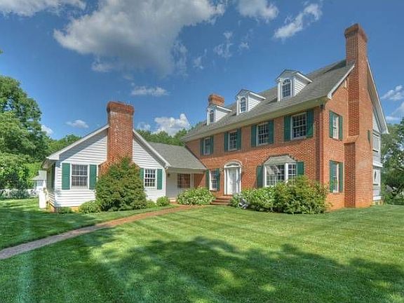 Cream Ridge Auction 2013