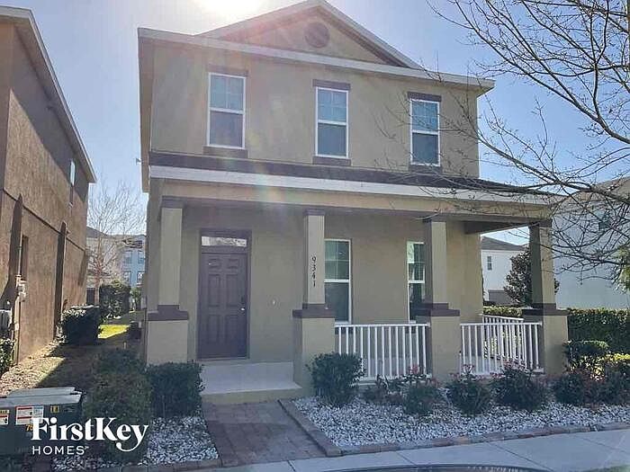 1st image of 9341 Meadow Hunt Way
