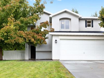 5588 N Ardennes Way, Stansbury Park, UT, 84074