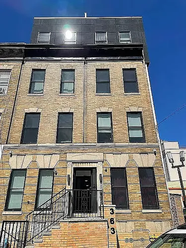 363 Neptune Ave #1D Photo 1
