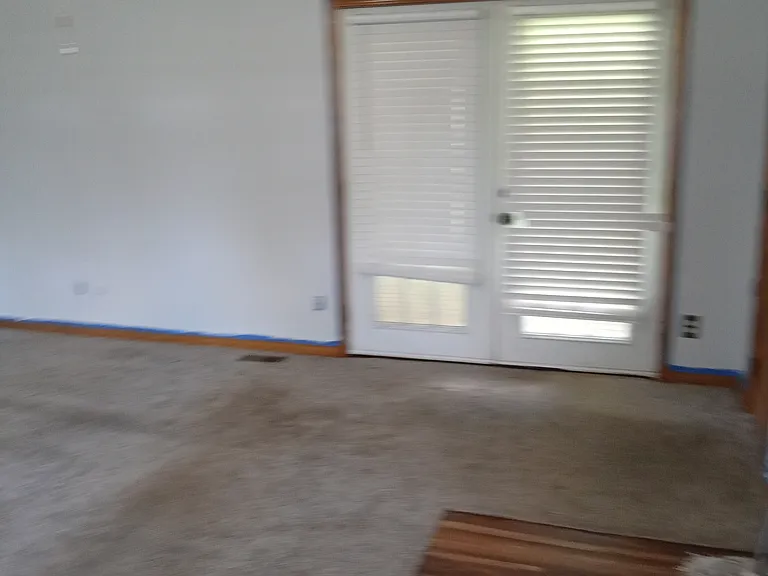 323 State Road F — Photo 8