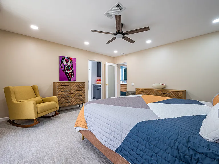 355 N Avenida Caballeros #13 — Photo 16
