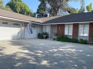 8401 Natalie Ln, Canoga Park, CA 91304