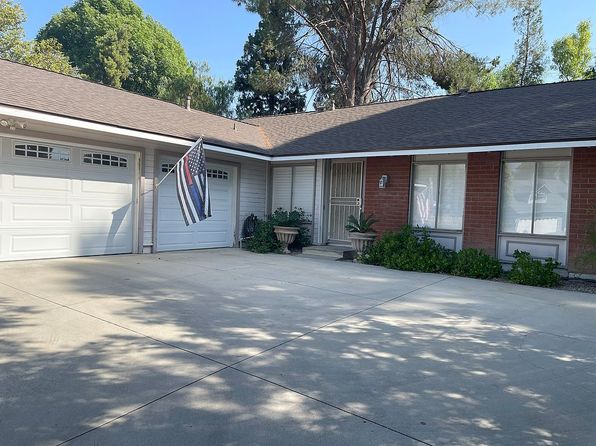 8401 Natalie Ln