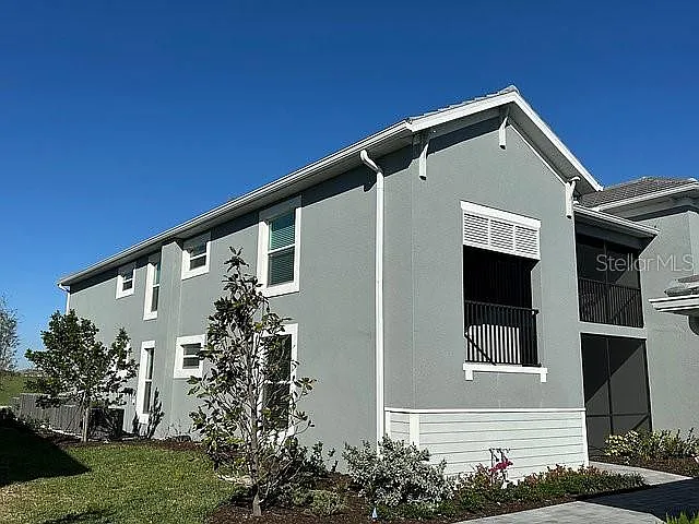 2 bed, 2.0 bath, 1569 sqft, $4,500 — Photo 1