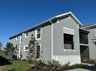 12520 Galapagos Ct #201, Venice, FL 34293