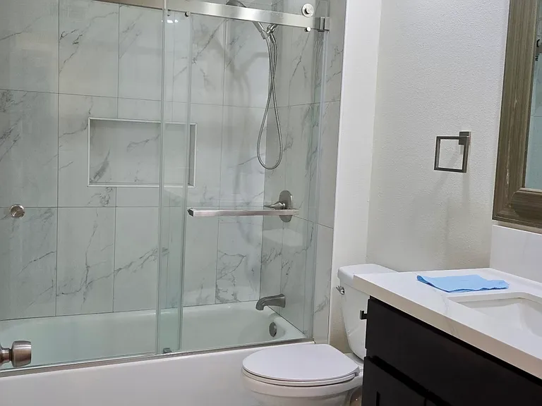 1011 N Del Sol Ln — Photo 5