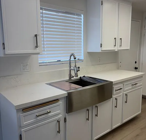 28244 Encanto Dr — Photo 5