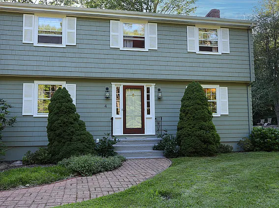 4 Big Rock Rd — Photo 11