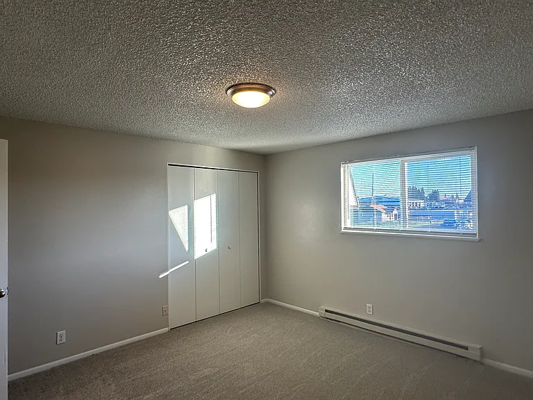 Canby Gardens Townhomes — Photo 29
