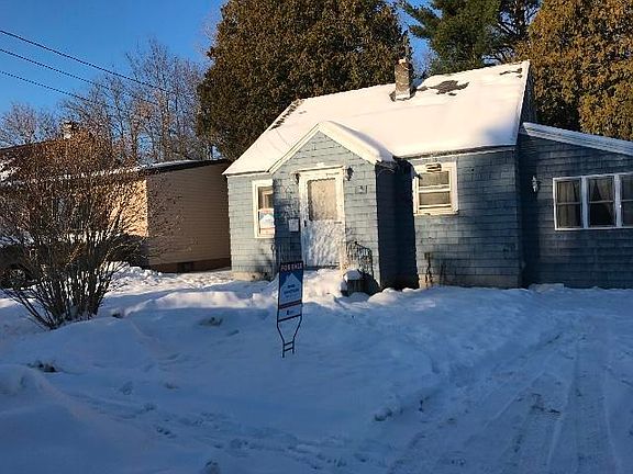2nd image of 25 Bayliss Ave