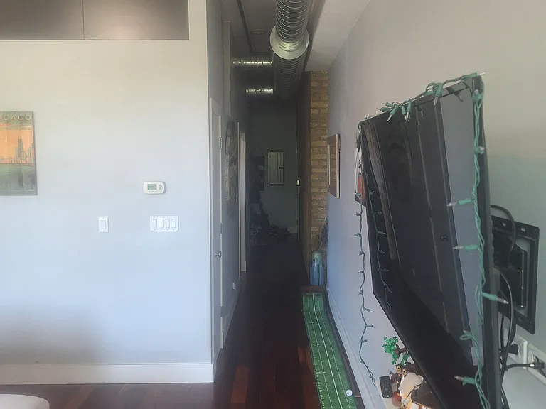 3133 N Lakewood Ave #2G — Photo 9
