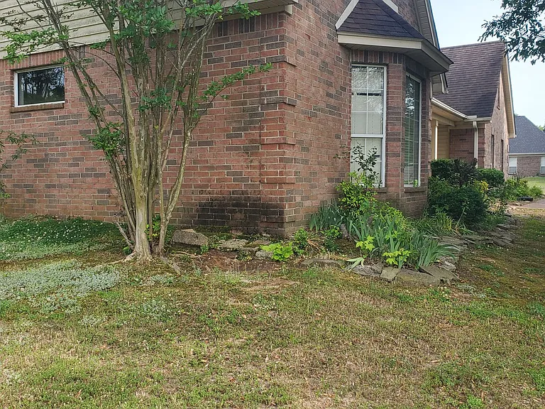 1084 Tara Dr — Photo 11