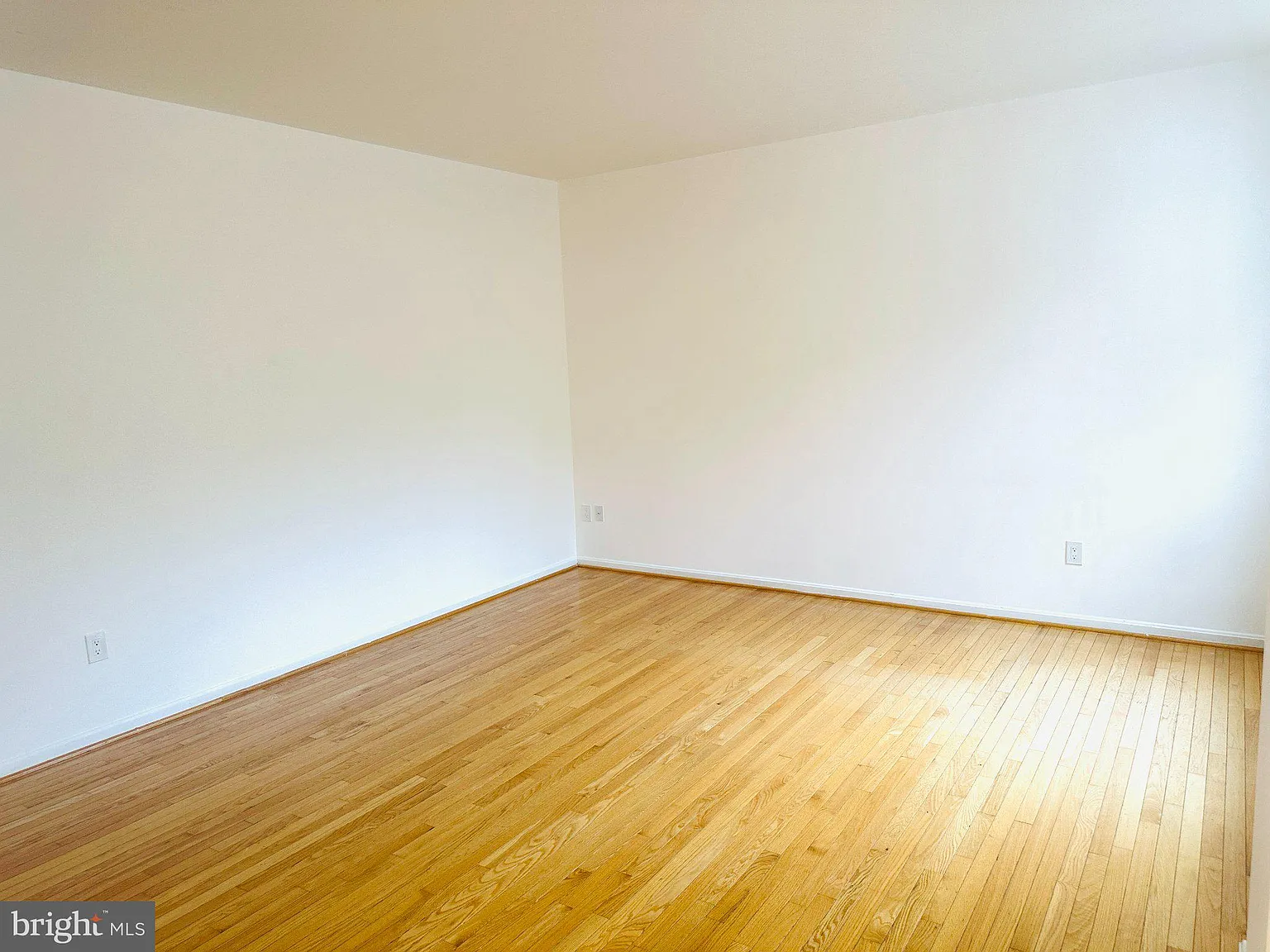 4 bed, 3.5 bath, 3664 sqft, $3,500 — Photo 3