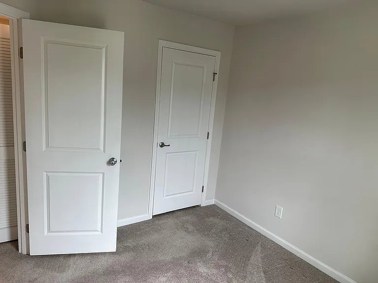 454 Brier Summit Pl #3-A — Photo 7