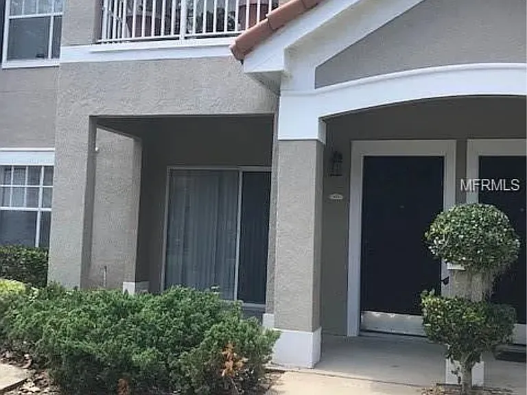 413 Arbor Lakes Cir — Photo 3