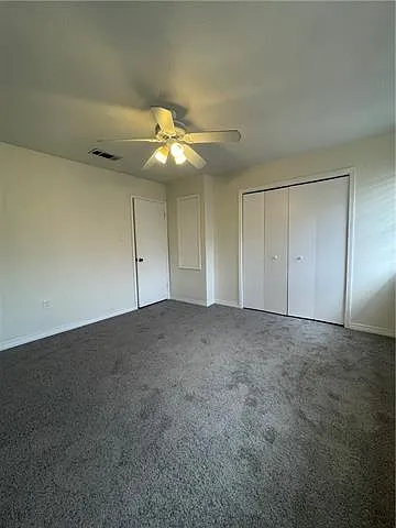 732 Heavens Dr — Photo 13