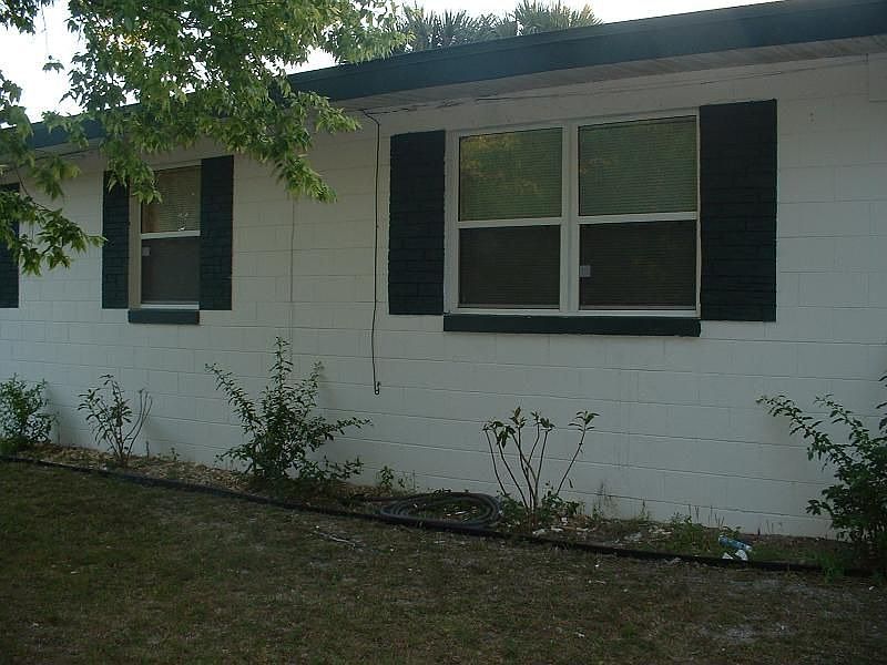 1st image of 1140 Old Dixie Hwy