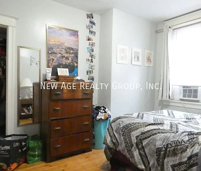 4207 Chester Ave - The Lexington — Photo 44