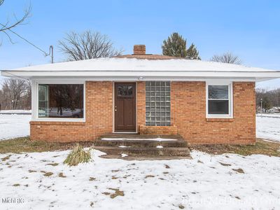 645 Grand St, Allegan, MI, 49010