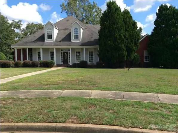 9960 Dominion Dr N, Mobile, AL 36695