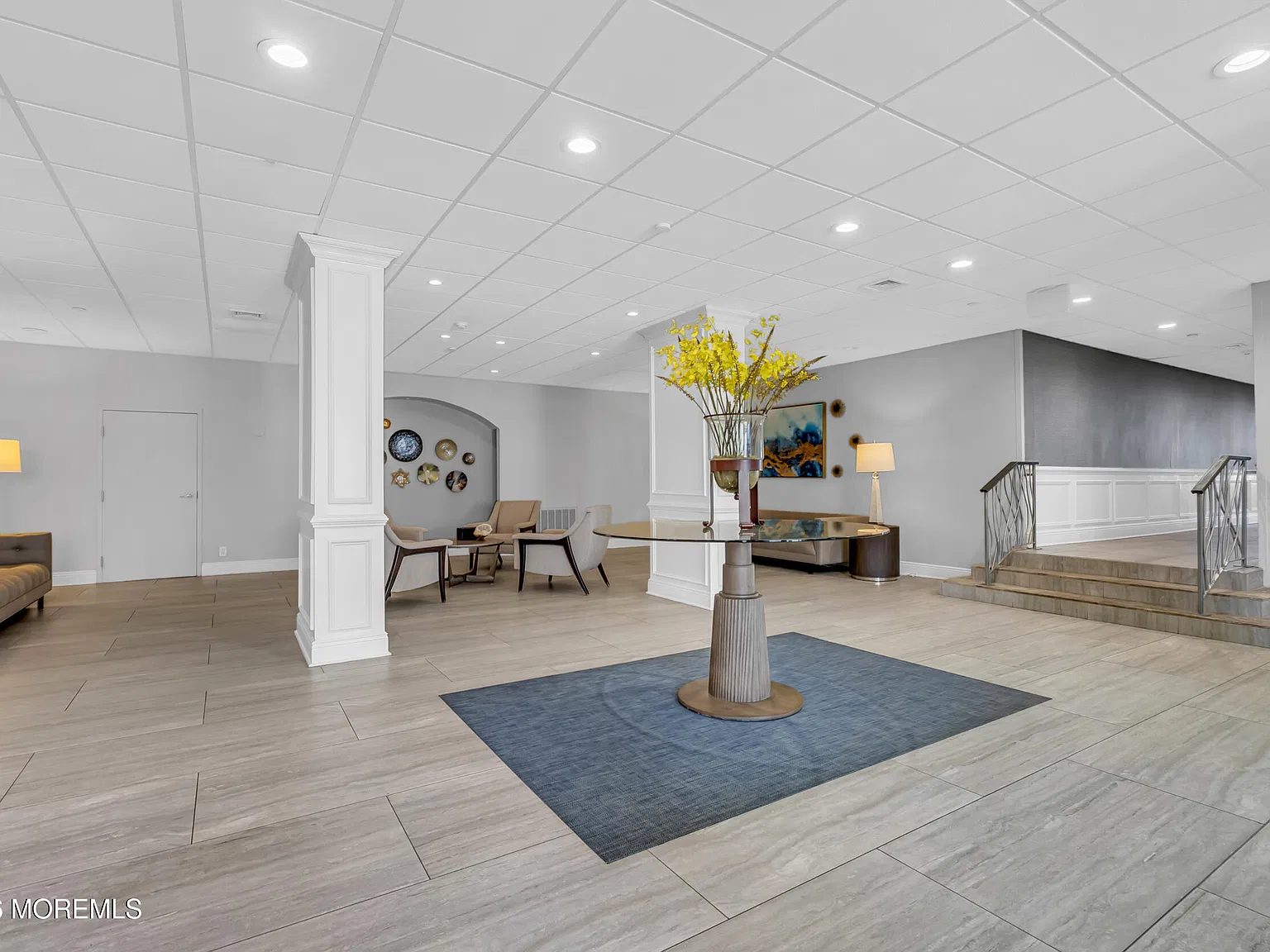 3 bed, 2.5 bath, 1595 sqft, $6,000 — Photo 4