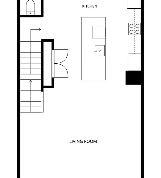 2118 Acadia Rd — Photo 46