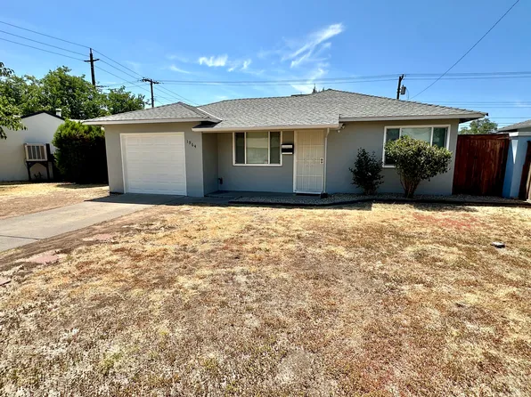 1964 Joan Way, Sacramento, CA 95815