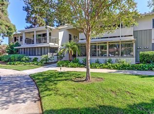 118 Via Estrada UNIT T, Laguna Woods, CA 92637