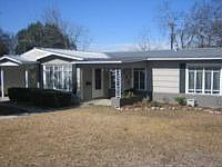 2nd image of 323 Oakleaf Dr