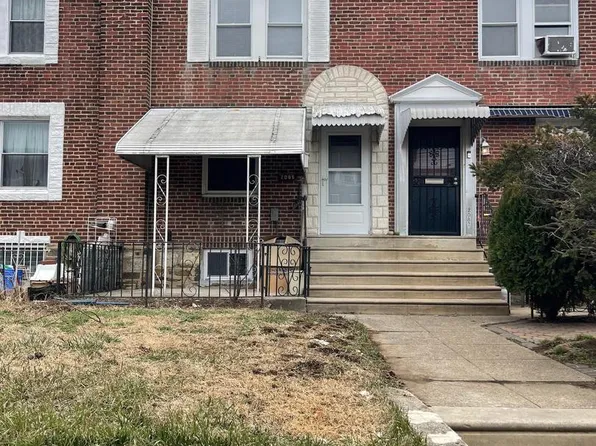 2085 Simon St, Philadelphia, PA 19124