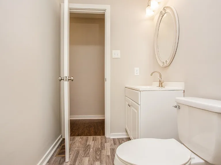 4616 Pine Needle Ct — Photo 10