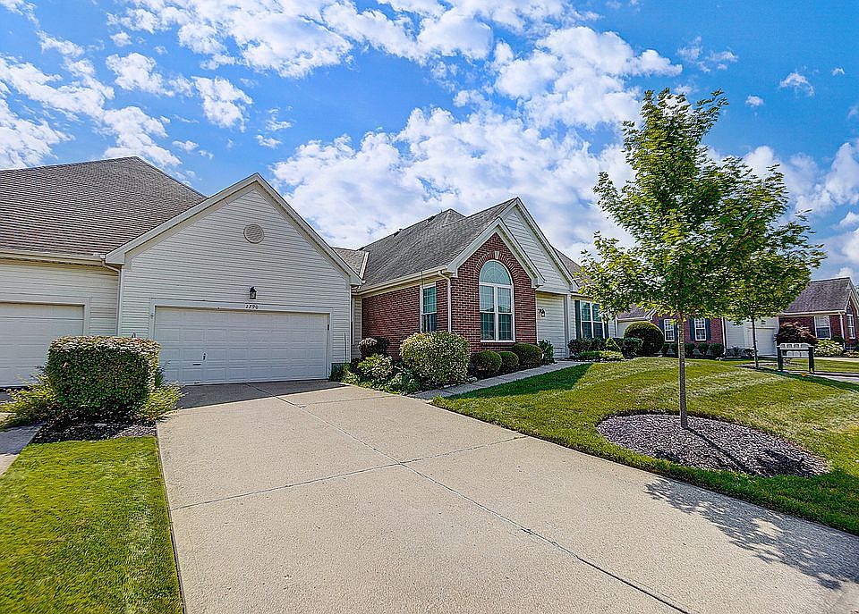 1st image of 2790 Ashton Cir