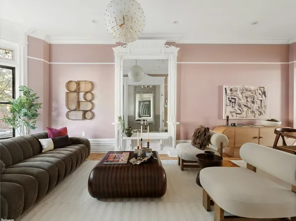 674 Saint Marks Avenue image 1 of 19