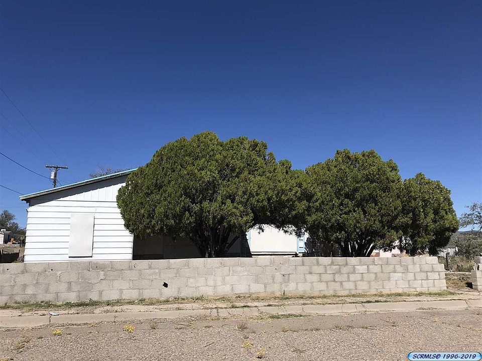 1st image of 202 Maginn St