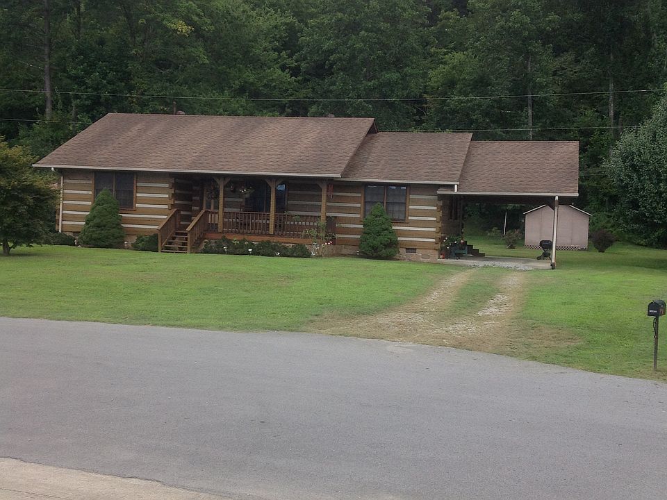 2nd image of 173 Adams Ln