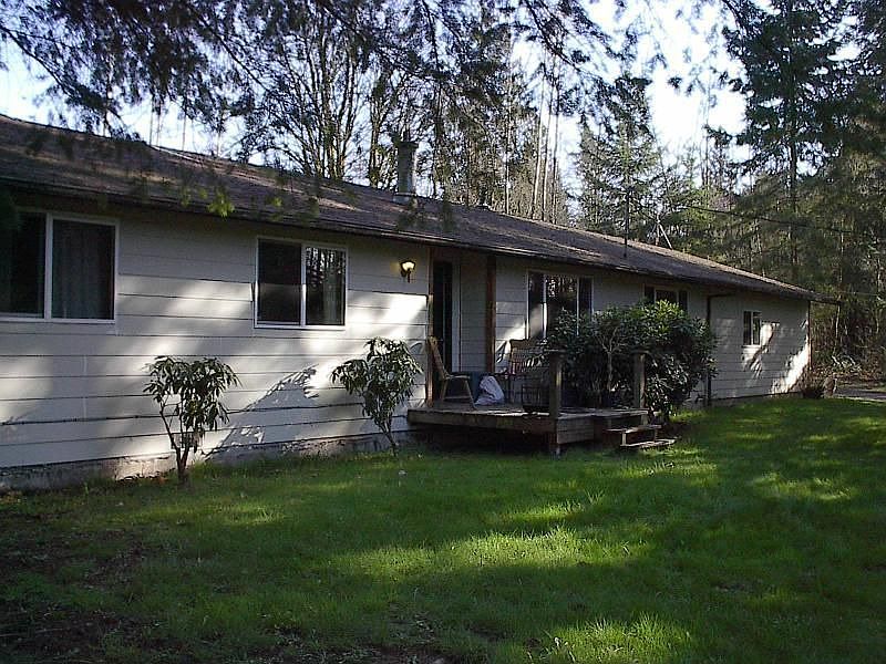 1st image of 22219 153rd Ave SE