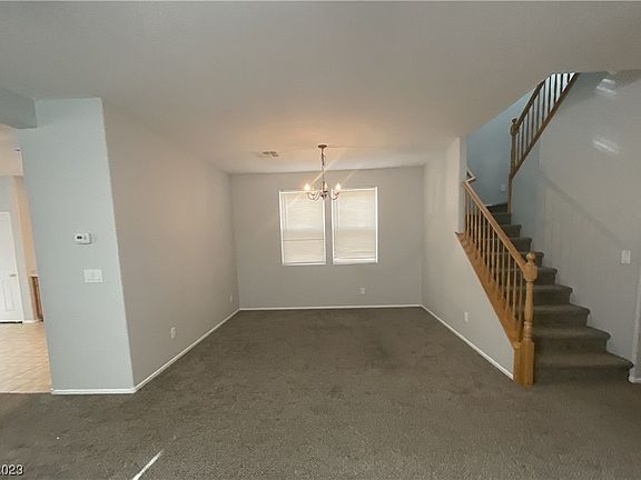 5th image of 683 Chepstow Ave