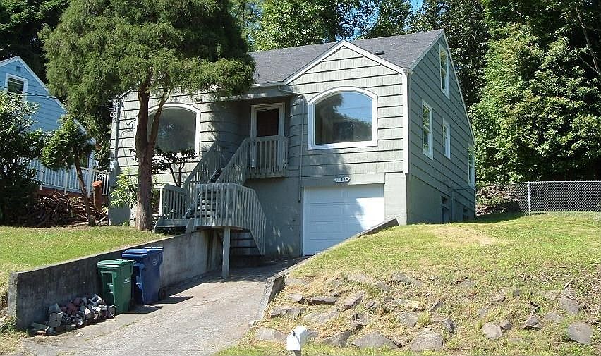 1st image of 11815 Glendale Way S