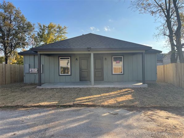 tulsa-oklahoma-458404124 picture