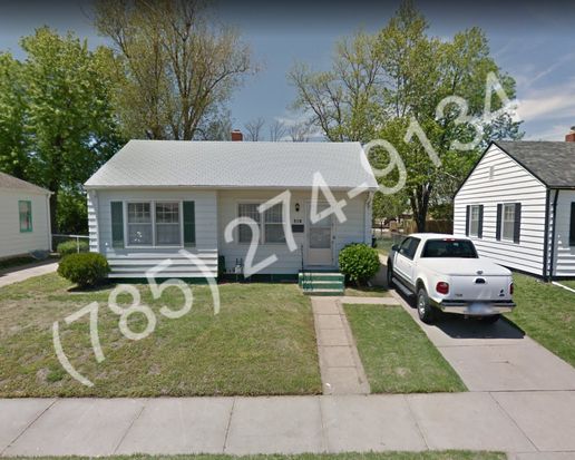 listing_image