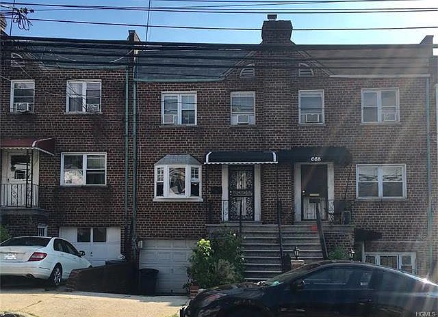 1st image of 670 E 236th St