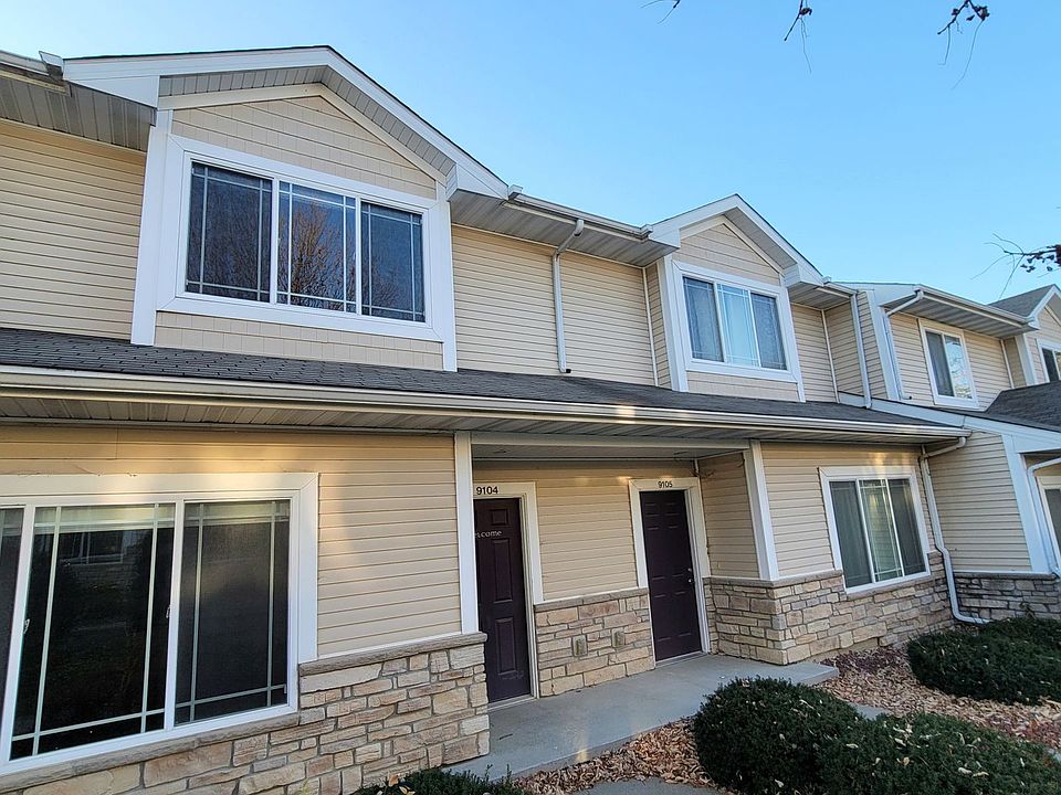 8601 Westown Pkwy UNIT 9104, West Des Moines, IA 50266 Zillow