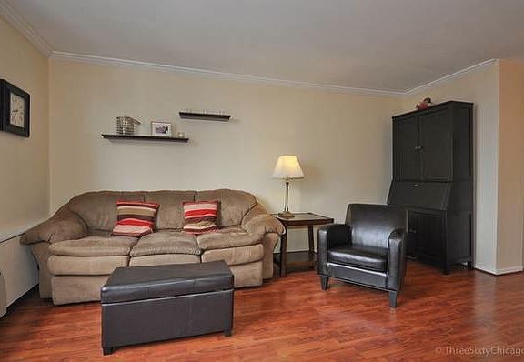 3rd image of 70 W Burton Pl APT 2208