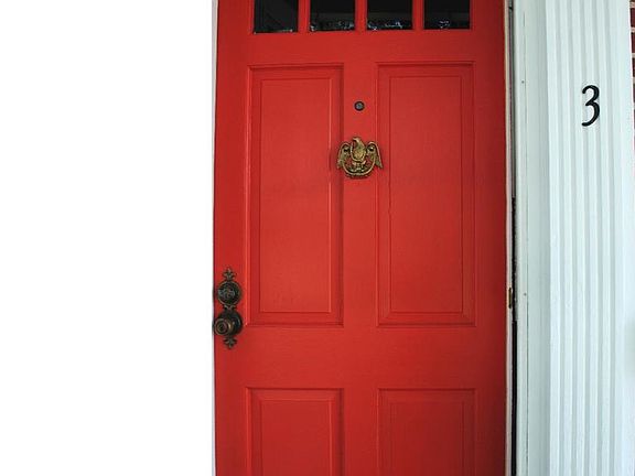 4th image of 3 Harbeson Pl