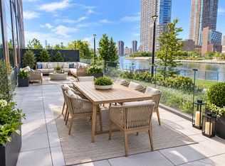 85 Commercial St #1H, Brooklyn, NY 11222