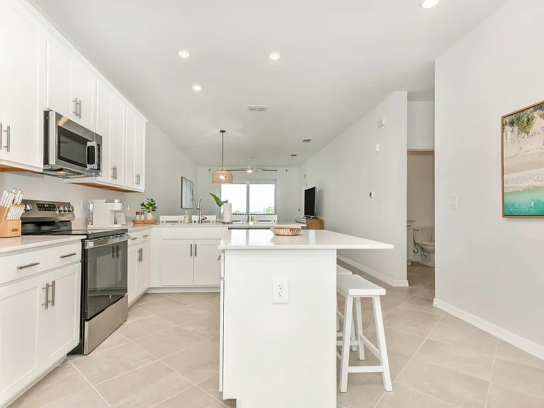 12320 Wellen Golf St #403 — Photo 9