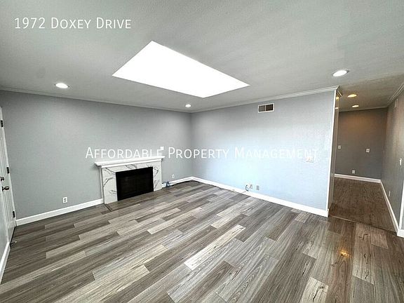 5th image of 1972 Doxey Dr
